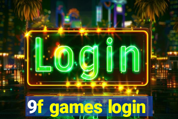 9f games login